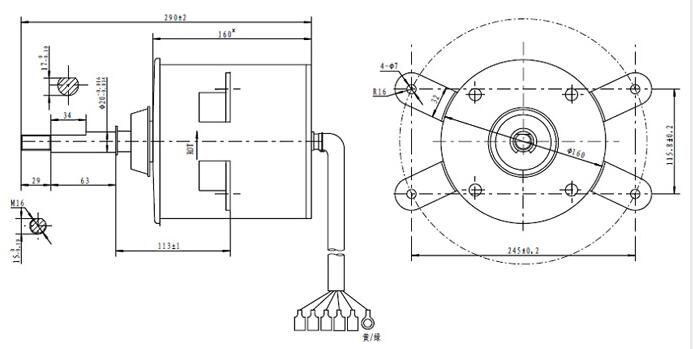늙CL(fng)CbߴD
